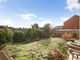 Thumbnail Detached house for sale in Gannicox Road, Stroud