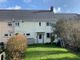 Thumbnail Terraced house for sale in Tremewan, Trewoon, St. Austell