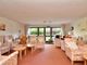 Thumbnail Flat for sale in Roebuck Close, Reigate, Surrey
