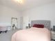 Thumbnail Terraced house for sale in Brick Mill Road, Pudsey, West Yorkshire