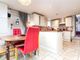 Thumbnail Semi-detached house for sale in Mill Lane, Belper, Derbyshire