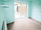 Thumbnail Bungalow for sale in Holyhead Crescent, Weston Coyney, Stoke On Trent, Staffordshire