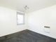 Thumbnail Flat for sale in Vernon Road, Nottingham