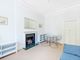Thumbnail Flat for sale in Rostrevor Road, Fulham, London