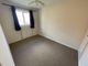 Thumbnail Terraced house to rent in Highfield Lane, Oving, Chichester