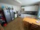 Thumbnail End terrace house for sale in Llanybydder