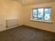 Thumbnail End terrace house to rent in Bethulie Road, Derby