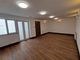 Thumbnail Flat to rent in Ainsdale Road, Ealing