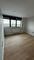Thumbnail Flat to rent in High Street, London