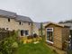 Thumbnail Property for sale in Trelowen Drive, Penryn