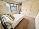 Thumbnail Semi-detached house for sale in Foxcombe Drive, Tilehurst, Reading