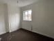 Thumbnail Terraced house to rent in Third Street, Blackhall Colliery, Hartlepool