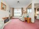 Thumbnail Semi-detached house for sale in 2 Ewing Street, Penicuik