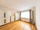 Thumbnail End terrace house for sale in St Raphael's Way, Wembley