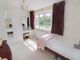 Thumbnail Detached house for sale in Wheeler Avenue, Penn, High Wycombe