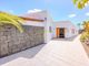 Thumbnail Villa for sale in Puerto Calero, Lanzarote, Spain