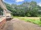 Thumbnail Detached bungalow for sale in Tudor Close, Pulborough, West Sussex