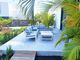 Thumbnail Villa for sale in La Caleta, Tenerife, Spain