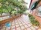 Thumbnail Country house for sale in Guaro, Malaga, Spain
