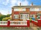Thumbnail End terrace house for sale in Rainham Close, Liverpool, Merseyside
