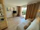 Thumbnail Villa for sale in La Turbie, Villefranche, Cap Ferrat Area, French Riviera