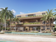 Thumbnail Villa for sale in Palm Islands - Dubai - United Arab Emirates