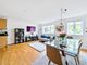 Thumbnail Flat for sale in 53 Heath Road, Weybridge