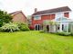 Thumbnail Detached house for sale in Down Gate, Alresford