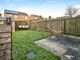 Thumbnail Semi-detached house for sale in Mast Drive, Hull