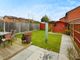 Thumbnail Semi-detached house to rent in Kinross Way, Hinckley