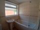 Thumbnail Detached bungalow to rent in Ripon Drive, Sleaford, Lincolnshire