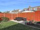 Thumbnail Semi-detached house for sale in Fairford Crescent, Stoke Lodge, Bristol