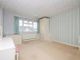 Thumbnail Detached house for sale in Bell Heather Road, Clayhanger, Walsall