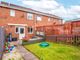 Thumbnail Terraced house for sale in 5, Appian Place, North Motherwell, Motherwell, Nor