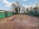 Thumbnail Flat for sale in Deacons Heights, Barnet Lane, Elstree, Borehamwood