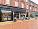 Thumbnail Restaurant/cafe for sale in Cafe/Coffee Shop, Ipswich