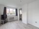 Thumbnail Duplex for sale in Linwood Crescent, Enfield