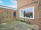 Thumbnail Detached house for sale in The Oaks, Broadstairs