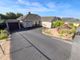 Thumbnail Detached bungalow for sale in Tolcarne Close, St. Austell