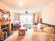 Thumbnail Semi-detached house for sale in Redwood Close, Podsmead, Gloucester