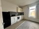 Thumbnail Flat for sale in Askern Road, Bentley, Doncaster