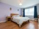 Thumbnail Apartment for sale in No. 43 Castle Garden's, Saint Helen's, Rosslare Harbour, Wexford County, Leinster, Ireland