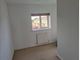 Thumbnail Terraced house for sale in Booth Holme Close, Bradford