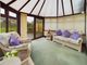 Thumbnail Detached house for sale in Bryant Lane, South Normanton, Alfreton, Derbyshire