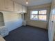 Thumbnail Flat for sale in Falsgrave Road, Scarborough