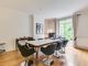 Thumbnail Semi-detached house for sale in Hamilton Terrace, St Johns Wood, London