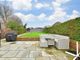 Thumbnail Semi-detached bungalow for sale in Cedar Road, Hutton, Brentwood, Essex