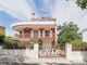 Thumbnail Villa for sale in 08197 Valldoreix, Barcelona, Spain