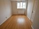 Thumbnail Property to rent in Holywell Close, Farnborough