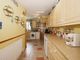 Thumbnail Terraced house for sale in Ambler Grove, Coventry